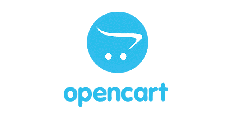 opencart development