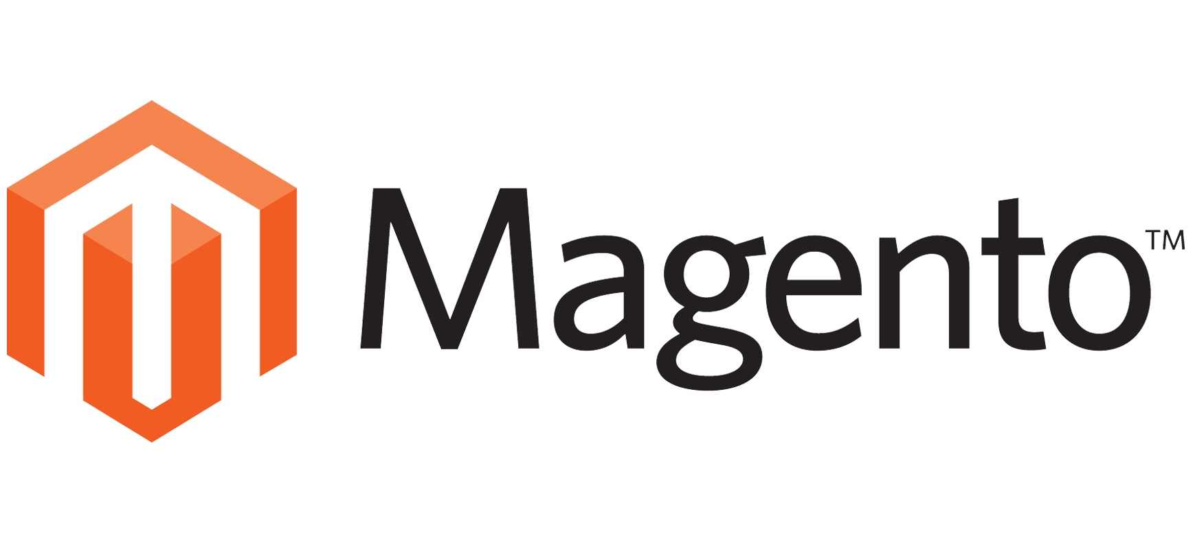 magento development