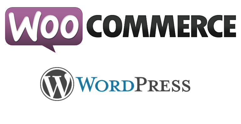 woddpress woocommerce development