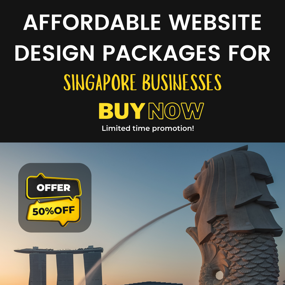 webite-design-singapore-price